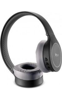 syska ka bluetooth