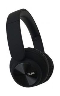 Bluetooth Headsets Price In India 21 Bluetooth Headsets Price List In India 21 3rd September