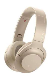 Sony Bluetooth Headsets Price In India 21 Sony Bluetooth Headsets Price List