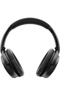 Bose Bluetooth Headsets Price In India 21 Bose Bluetooth Headsets Price List