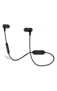Jbl Bluetooth Headsets Price In India 21 Jbl Bluetooth Headsets Price List