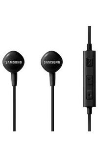 samsung headset rate