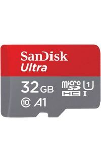 Sandisk 32gb Class 10 Micro Sd Memory Card Price In India 21 Sandisk 32gb Class 10 Memory Card Online Price List 21 14th July