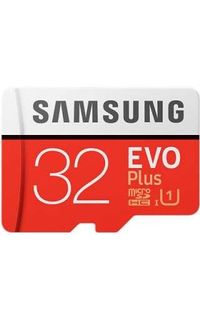 32gb Memory Card Price In India 21 32gb Memory Card Online Price List 21 14th July