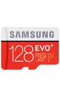 Samsung 128gb Memory Card Samsung 128gb Memory Card Price 21 9th March
