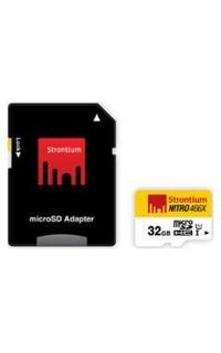 32gb Memory Card Price In India 21 32gb Memory Card Online Price List 21 14th July