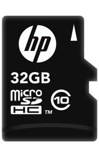 32gb Memory Card Price In India 21 32gb Memory Card Online Price List 21 14th July