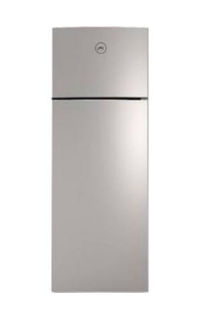 godrej car fridge kitne ka hai