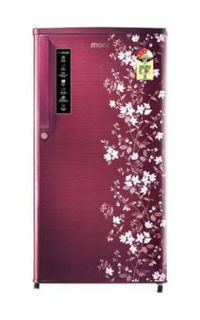 Refrigerator Below 10000 Fridge Under 10000 Online 2021 27th July