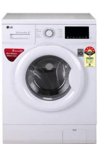 Lg Washing Machine Price In India 2020 Lg Washing Machines Price List