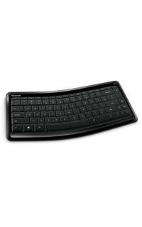 Microsoft Keyboards Price In India 2021 Microsoft Keyboards Price List