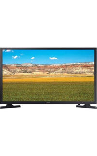 Samsung 32 Inch Smart Tv Price Samsung 32 Inch Smart Led Tv Online Price List In India 2021 24th May