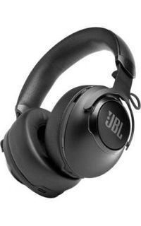 Jbl Bluetooth Headsets Price In India 21 Jbl Bluetooth Headsets Price List