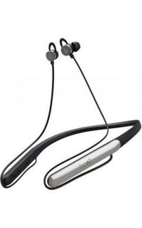 boat bluetooth headphones lowest price