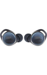 Jbl Bluetooth Headsets Price In India 21 Jbl Bluetooth Headsets Price List