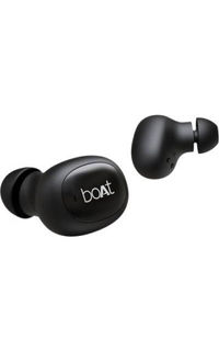 Boat Bluetooth Headsets Price In India 21 Boat Bluetooth Headsets Price List