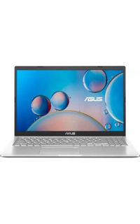 Best Asus Laptops Under 40000 In India Asus Laptop Below 40000 Price List In India 2021 21st May