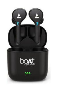 boat bluetooth headphones price list