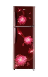 Haier Refrigerator Price In India 2021 Haier Fridge Online Price List