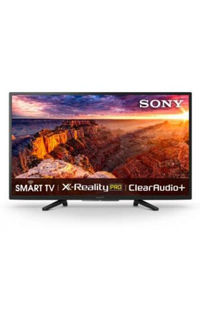 Sony 32 Inch Tv Price Sony 32 Inch Led Tv Online Price List In India 2021 22nd July