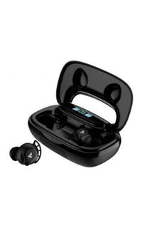 Boat Bluetooth Headsets Price In India 21 Boat Bluetooth Headsets Price List