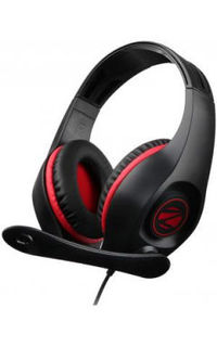 zebronics earphones under 200