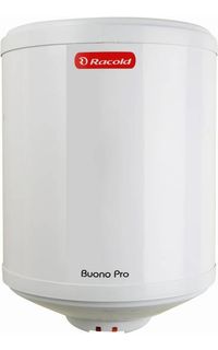 racold andris geyser 25 ltr