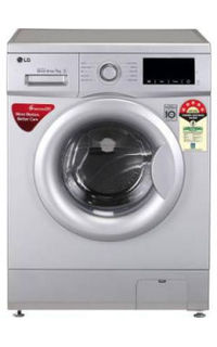 Lg 8 Kg Fully Automatic Washing Machine Price Lg 8 Kg Fully Automatic Washing Machines Price List In India 2021 14th August