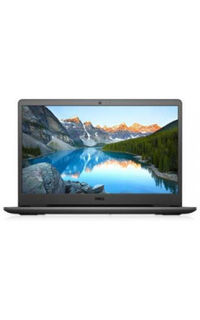 Dell Laptops Between Rs 000 And Rs Price List Dell Laptops Between Rs 000 And Rs In India