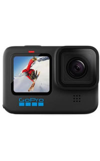 Gopro Camcorder Price In India 21 Gopro Camcorder Price List