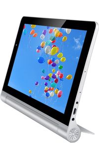 Best Tablets Under 5000 With Sim Card Slot