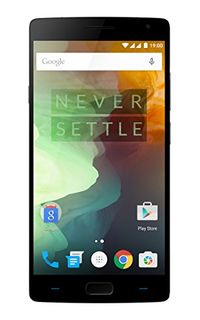 Oneplus 2 Price In India Specification Features 6th Oct 21 Mysmartprice