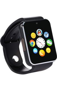 bingo t20 smartwatch price