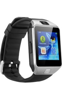 200 rupees mobile watch