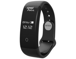 Intex fitrist pulzz price Clearance