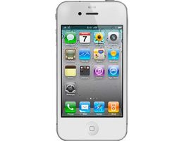 Apple Iphone 4 16gb Price In India Specification Features 14th Dec 2020 Mysmartprice