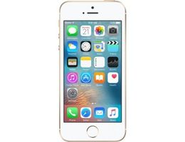 Apple Iphone Se 32gb Price In India Specification Features 2nd Jun 21 Mysmartprice