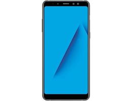 Samsung Galaxy A8 Plus Price In India Specification Features 5th Aug 2021 Mysmartprice