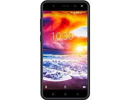 Karbonn Titanium Jumbo 2 4g Price In India Full Specification