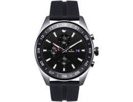 Lg watch w7 price Clearance