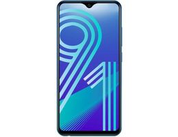 Vivo Y91 Price In India Specification Features 28th May 2021 Mysmartprice
