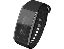 fastrack reflex wav price