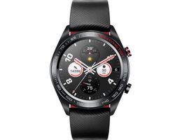 huawei honor watch magic amazon