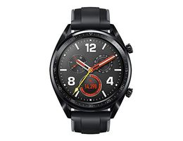 Huawei Watch GT Sport Smart Watch Price in India, Specification, Features  (4th Jun 2022) | MySmartPrice