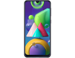 Samsung Galaxy M21 Price In India Specification Features th Jul 21 Mysmartprice