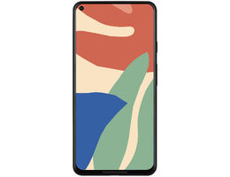 Google Pixel Xe Price In India Launch Date Specifications 21st Jan 21 Mysmartprice