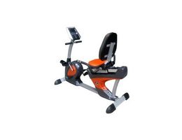 Viva Fitness KH 807 Programable 