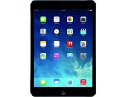 Apple iPad Mini 2 32GB Price in India, Full Specifications (10th Nov 