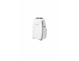 Lloyd Lp12tn 1 Ton Portable Air Conditioner Price In India Full Specification Features 28th May 2020 Mysmartprice