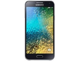 Samsung Galaxy E5 Price In India Specification Features 29th May 2021 Mysmartprice